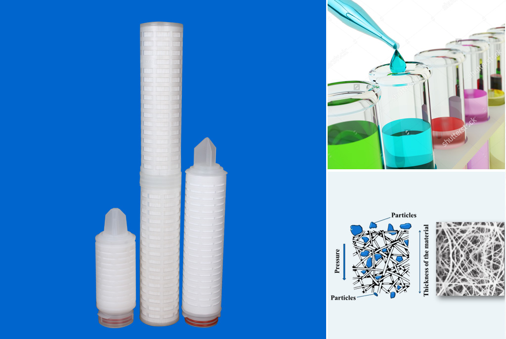 > </div>
<div class=